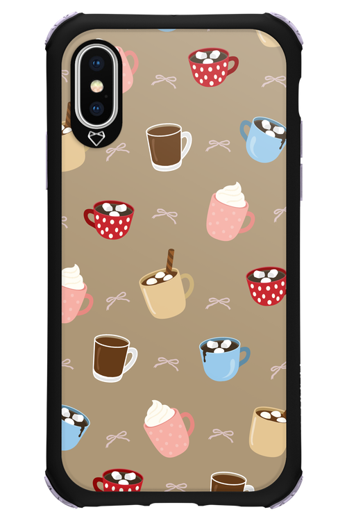 Coco Dream - Apple iPhone XS