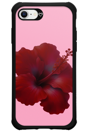 HibiGundy - Apple iPhone 8