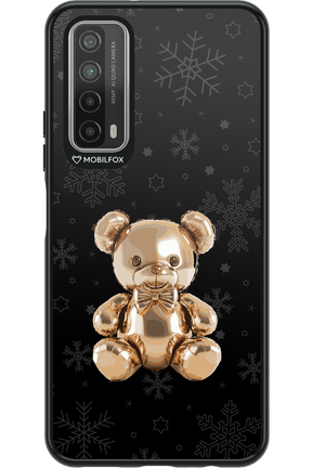 Gift Bear - Huawei P Smart 2021