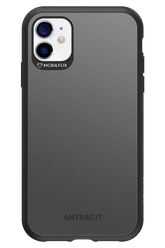 Antracit 2.0 - Apple iPhone 11