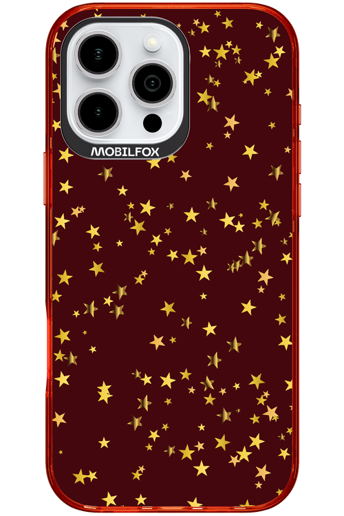 Star Shopping - Apple iPhone 16 Pro Max