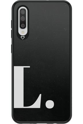 L (Off Space) 2.0 - Samsung Galaxy A50