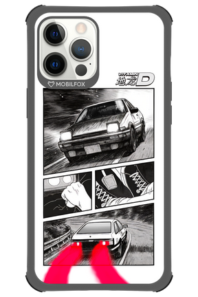 Vitamin D - Apple iPhone 12 Pro Max