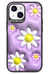 Lavender - Apple iPhone 13 Mini