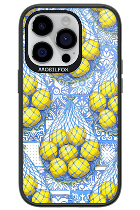 Net Style - Apple iPhone 14 Pro
