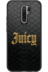 Juicy Gold 2.0 - Xiaomi Redmi 9