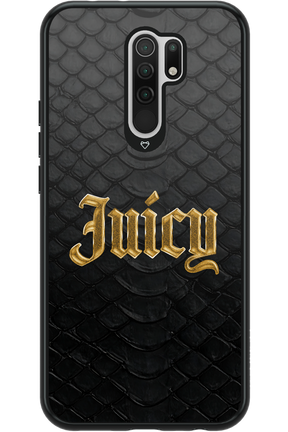 Juicy Gold 2.0 - Xiaomi Redmi 9