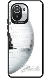 Disco Mood 2.0 - Xiaomi Mi 11 5G