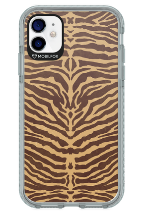 Urban Zebra - Apple iPhone 11