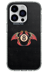 8ight - Apple iPhone 14 Pro