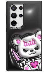 Bad Bear - Samsung Galaxy S24 Ultra