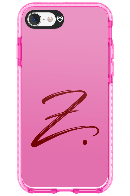 (Sorbet) Z 2.0 - Apple iPhone SE 2020