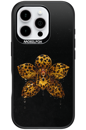 Wet & Wild 2.0 - Apple iPhone 16 Pro