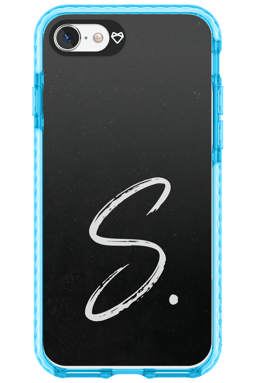 (Off Space) S 2.0 - Apple iPhone SE 2022