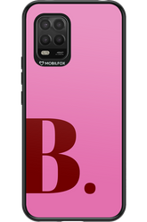 B (Sorbet) 2.0 - Xiaomi Mi 10 Lite 5G