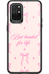 Sisters Pink 2.0 - OnePlus 8T