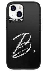 (Off Space) B 2.0 - Apple iPhone 13 Mini