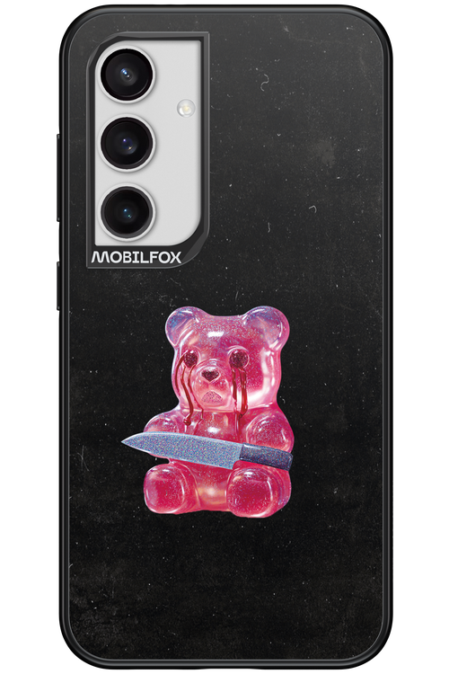 Yummy - Samsung Galaxy S24