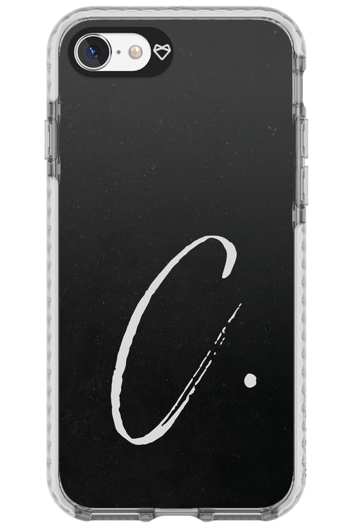 (Off Space) C 2.0 - Apple iPhone 7