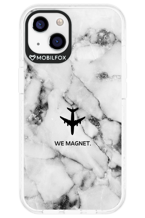 International Love II 2.0 - Apple iPhone 13