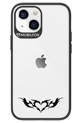 Techno Hart 2.0 - Apple iPhone 13 Mini