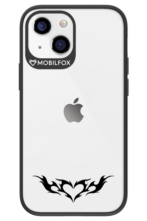 Techno Hart 2.0 - Apple iPhone 13 Mini