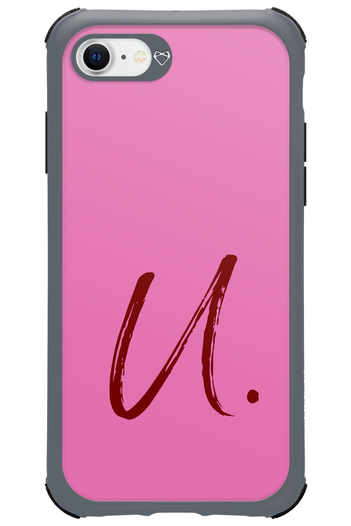 (Sorbet) U 2.0 - Apple iPhone 8