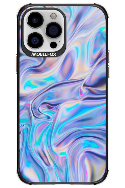 Holo Dreams - Apple iPhone 13 Pro Max