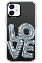 L0VE - Apple iPhone 12