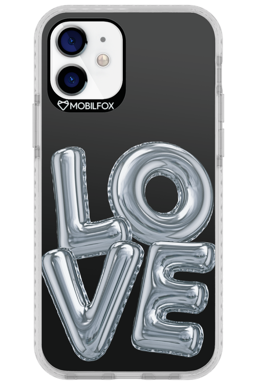 L0VE - Apple iPhone 12