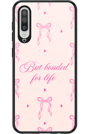 Sisters Pink 2.0 - Samsung Galaxy A50