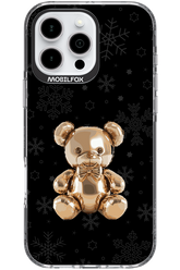 Gift Bear - Apple iPhone 16 Pro Max