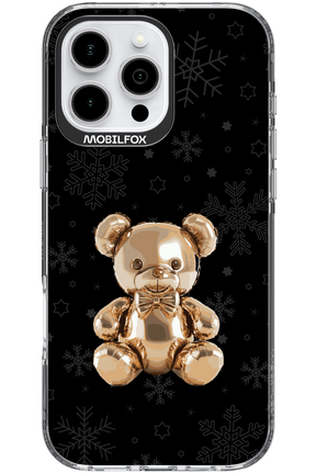 Gift Bear - Apple iPhone 16 Pro Max