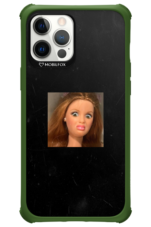 Ew - Apple iPhone 12 Pro Max