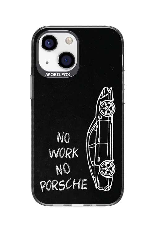 No Work - Apple iPhone 13 Mini
