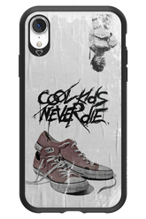 CKND - Apple iPhone XR
