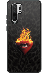 Shit happens - Huawei P30 Pro