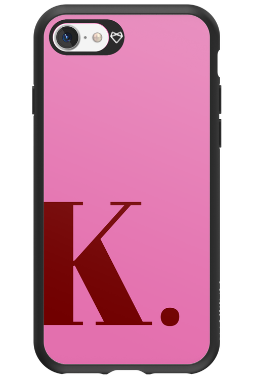 K (Sorbet) 2.0 - Apple iPhone 7