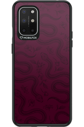 Temptation 2.0 - OnePlus 8T