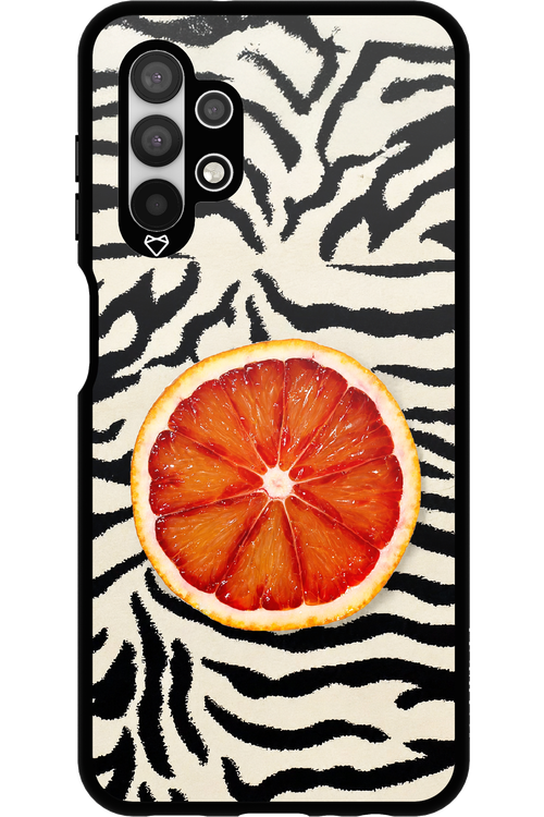 Wild Nectarin 2.0 - Samsung Galaxy A13 4G