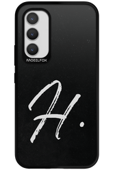 (Off Space) H 2.0 - Samsung Galaxy A34
