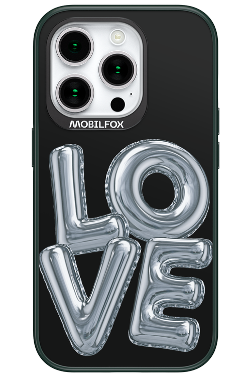 L0VE - Apple iPhone 15 Pro