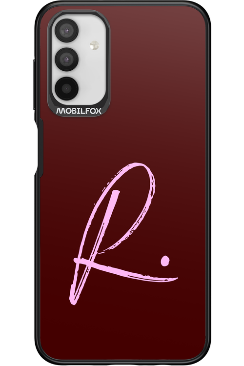 (Dark Blush) R 2.0 - Samsung Galaxy A04s