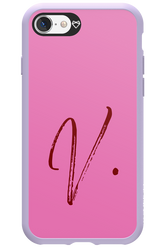 (Sorbet) V 2.0 - Apple iPhone SE 2022