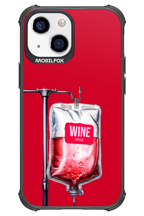 Sos Wine - Apple iPhone 13 Mini