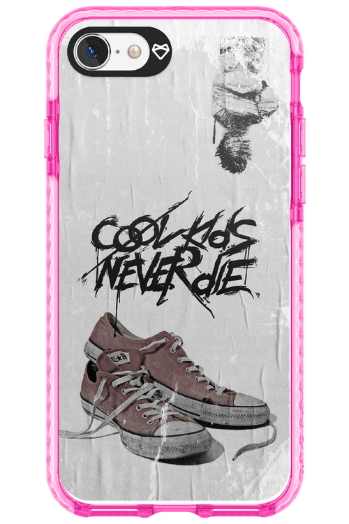 CKND - Apple iPhone SE 2022