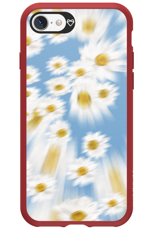 Wiltmille - Apple iPhone 7