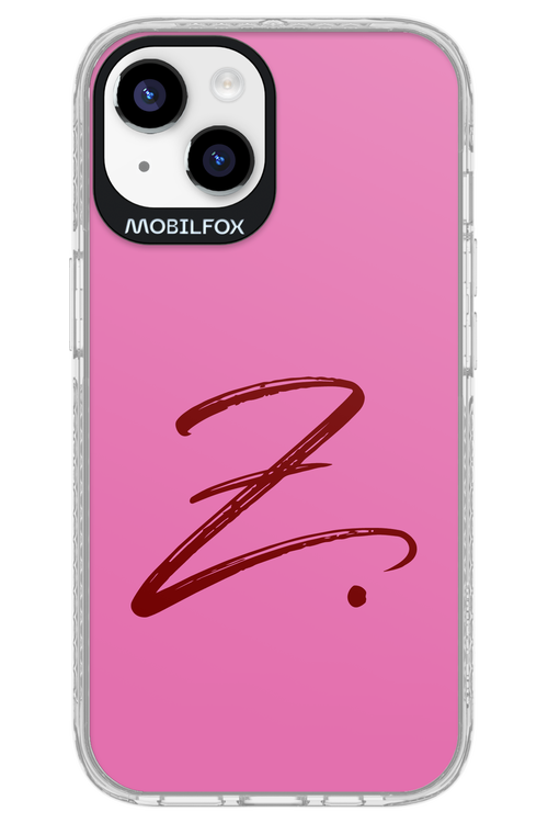 (Sorbet) Z 2.0 - Apple iPhone 14