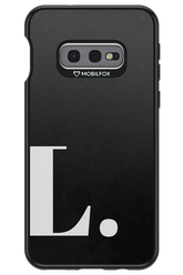 L (Off Space) 2.0 - Samsung Galaxy S10e