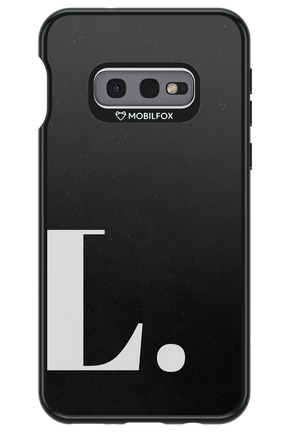 L (Off Space) 2.0 - Samsung Galaxy S10e